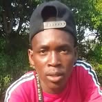 Profile Picture of Bankman Simone (@Bankman-Simone) on Facebook