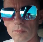 Profile Picture of Nabils Toros (@Nabils-Toros) on Facebook