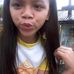 Profile Picture of Jayson Duero (@Jayson-Duero) on Facebook