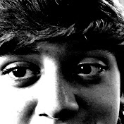 Profile Picture of Jacob Pitts (@SketchandSkit17) on Youtube