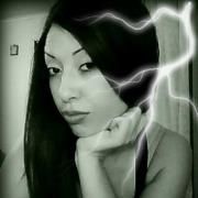 Profile Picture of Andrea Scimeca (@beastarella) on Pinterest