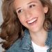 Profile Picture of Meghan Joy Bradley (@meghanbradley) on Pinterest