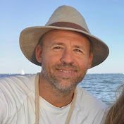 Profile Picture of Mark Palmquist (@markpalmquist) on Youtube