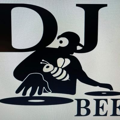 Profile Picture of Brent Neal (@BrentNeal14) on Twitter