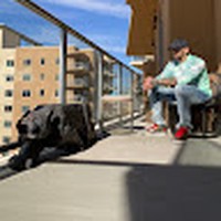 Profile Picture of Jeremy Schumacher (@jeremy-schumacher-11) on Quora