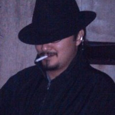 Profile Picture of Richard T Favela (@Nite_0wl) on Twitter