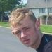 Profile Picture of Alex Milling (@alex.milling.3) on Facebook