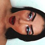 Profile Picture of Hélen Cristinne ♡ (@hc.vargas) on Instagram