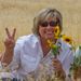 Profile Picture of Leanne McConnell (@lsmcconnell) on Pinterest