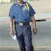 Profile Picture of Alfred Hubert (@alfred.hubert.5) on Facebook