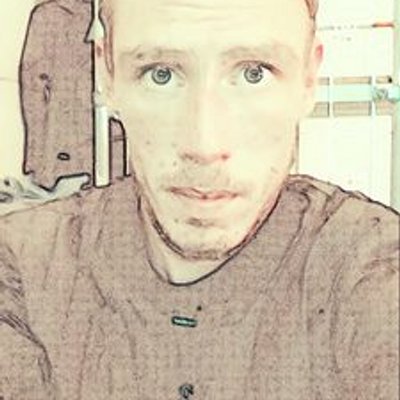 Profile Picture of Dennis Andersen (@DennisTheDane) on Twitter