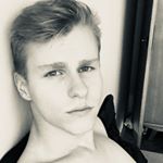 Profile Picture of Dániel Friedrich (@daniel.frieedrich) on Instagram