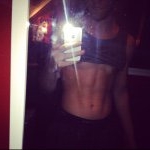 Profile Picture of David Badalucco (@david_red14) on Instagram