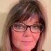 Profile Picture of Lisa Sobel (@Lisa-Sobel) on Facebook