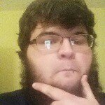 Profile Picture of Justin Peddicord (@justinpeddicord) on Instagram