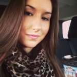 Profile Picture of Jenna Humphrey (@jennajuneevents) on Instagram