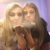 Profile Picture of Jenna Bradley (@@jennabradley3) on Tiktok