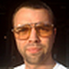 Profile Picture of Tyler Stanton (@tylerstanton) on Flickr