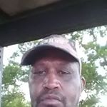 Profile Picture of robert hooten (@roberthooten789) on Instagram