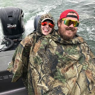 Profile Picture of chris Waterloo (Waterloo) (@chris.waterloo.9) on Facebook