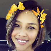 Profile Picture of Love Forever And Always B - Bianca Bennett (@loveforeverandalwaysb-bian5505) on Youtube