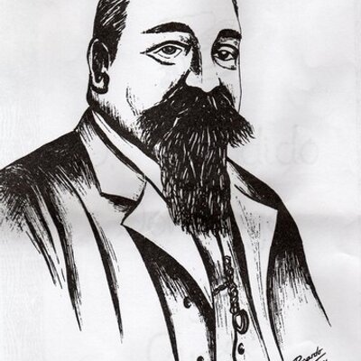 Pascual Calvo Mateo - Twitter Profile Picture of Pascual Calvo Mateo (@PascualCalvoMat) on Twitter