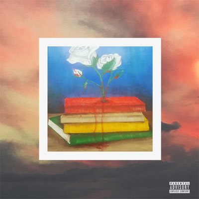 Profile Picture of C.@.$.✝.☮. (@DavidCastoIAm) on Twitter