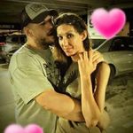 Profile Picture of Kyle N Jessica Halbert (@kylenjessicahalbert) on Instagram