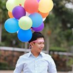 Profile Picture of Phan Duy Tùng (@ptungphan) on Instagram