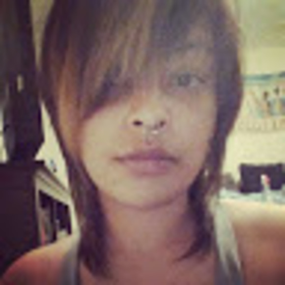 Tascha143 - Poshmark Profile Picture of Tascha143 (@tascha143) on Poshmark