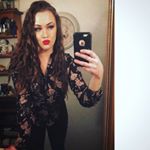 Profile Picture of Carley Stauche (@carleystauche) on Instagram