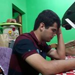 Profile Picture of Fidel Ojeda (@ojedafidel) on Instagram