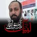 Profile Picture of Ghulam Ahmed (@ghulam.ahmed.100) on Facebook