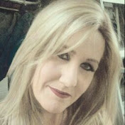 Profile Picture of Paula Duenas (@pauladuenas3391) on Youtube