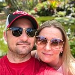 Profile Picture of Jim Strohecker (@strohecj) on Instagram