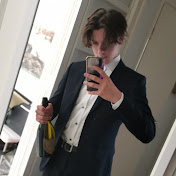 Profile Picture of Robin Krause (@robinkrause2295) on Youtube
