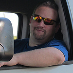 Profile Picture of Brad Bell (@bradley g bell) on Flickr