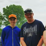 Profile Picture of CLOQUET (@greg_conant) on Instagram