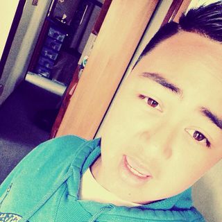 Profile Picture of Rixon Pulesea (@rixon.pulesea) on Facebook