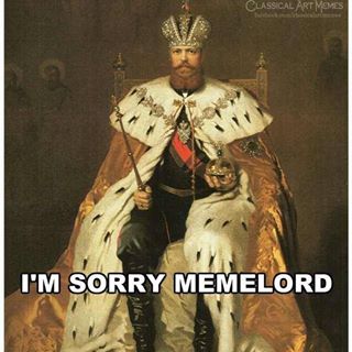 Jesse Gravelle - Facebook Profile Picture of Jesse Gravelle (@jesse.gravelle.52) on Facebook