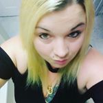 Profile Picture of Kayla Marie (@misstinkerbell9290) on Instagram