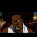 Profile Picture of Jeremy Hickson (@___bornsinna) on Instagram