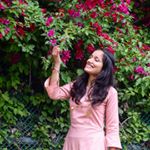 Profile Picture of 👑 गीतांजली शर्मा💕 (@_sharma_gitanjali) on Instagram