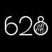 Profile Picture of Steve Hatch (@stevehatch628) on Pinterest