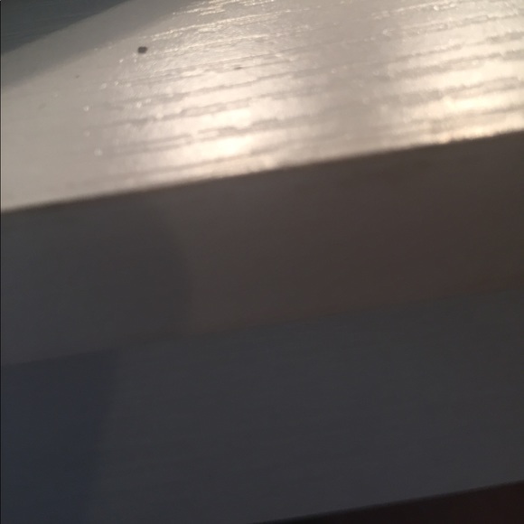 Profile Picture of Nathan Adams (@nathanadams) on Poshmark