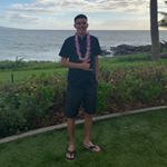 Profile Picture of Joseph Ulibarri (@joe_uli) on Instagram