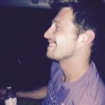 Profile Picture of Joseph Rinaldi (@j_itsatrout) on Instagram