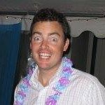 Profile Picture of Jonathan O'Donohue (@odonohuejonathan) on Instagram