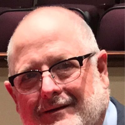 Profile Picture of Gary Connell (@jawsbbq) on Twitter