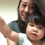 Profile Picture of Meg Chi (@m.e.g.2.5) on Instagram